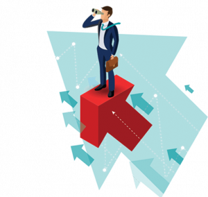 consulting-for-investors