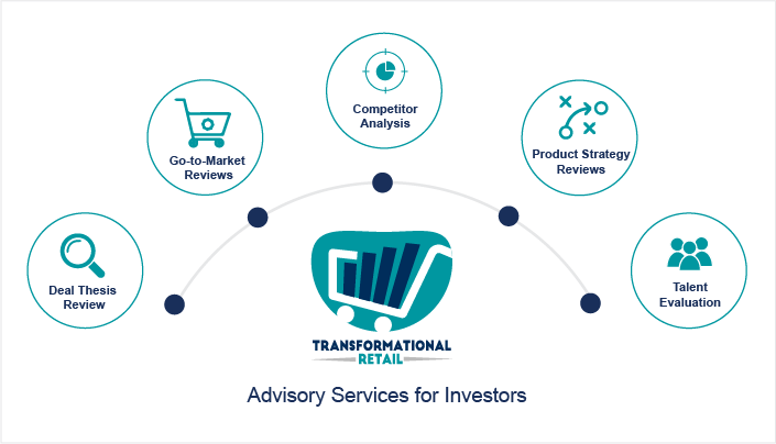 consulting-for-investor-img