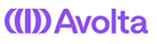 Avolta
