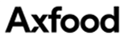 Axfood
