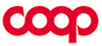 Coop