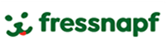 Fressnapf