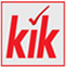 Kik