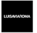 Luisaviaroma