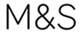 M-S