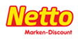 Netto