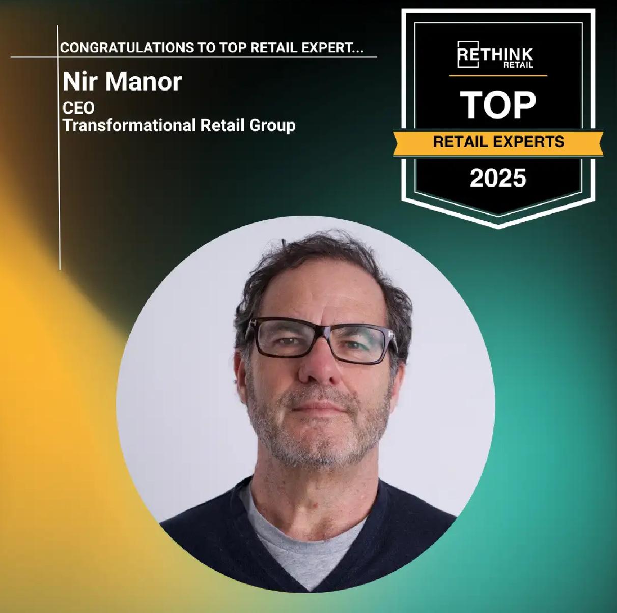 Top-retail-expert-2025-1 Top-retail-expert-2025-1